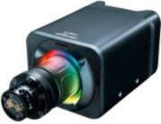 - SIMAGIC SIMAGIC Alpha EVO Pro