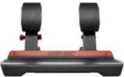 - SIMAGIC SIMAGIC Modular Pedal System