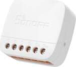 - Sonoff Smart Switch WiFi Sonoff