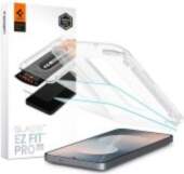 - Spigen Spigen Glas.tR "