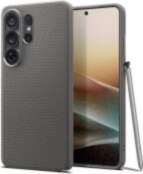 - Spigen Spigen Liquid Air Case
