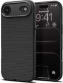 - Spigen Spigen Liquid Air Case