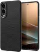 - Spigen Spigen Liquid Air Case