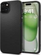 - Spigen Spigen Liquid Air case