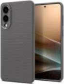 - Spigen Spigen Liquid Air Case