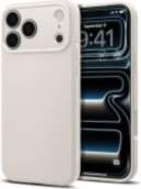 - Spigen Spigen Liquid Air Case