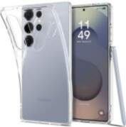 - Spigen Spigen Liquid Crystal case