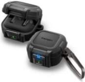 - Spigen Spigen Lock Fit Case