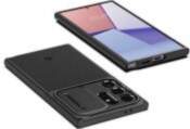 - Spigen Spigen Optik Armor Case