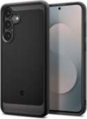 - Spigen Spigen Rugged Armor Case