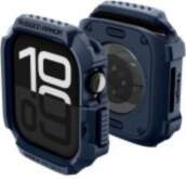 - Spigen Spigen Rugged Armor Case