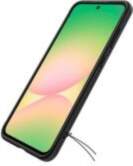 - Spigen Spigen Rugged Armor Case