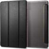 - Spigen Spigen Smart Fold Case