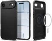 - Spigen Spigen Thin Fit MagSafe