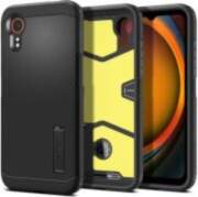 - Spigen Spigen Tough Armor case