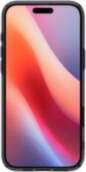 - Spigen Spigen Ultra Hybrid "