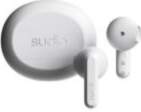- SUDIO Earbuds | A3 |