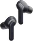 - SUDIO Earbuds | E4 Pro