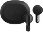 - SUDIO Earbuds | N3 |