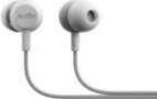 - SUDIO Earbuds | V3 |