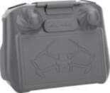 - Sunnylife Controller Protector & Sunhood