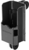 - Sunnylife Multi-use Adapter Sunnylife for