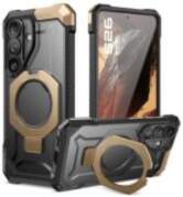 - Supcase Supcase UB Grip MagSafe