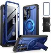 - Supcase Supcase Unicorn Beetle Pro
