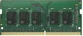 - Synology NAS ACC RAM MEMORY