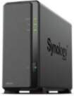 - Synology NAS STORAGE TOWER 1BAY