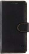 - Tactical Honor X8a Field Notes