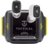 - Tactical Space Force StrikePods Grey