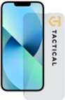 - Tactical - Tactical Glass Shield