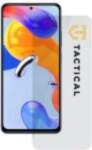 - Tactical - Tactical Glass Shield