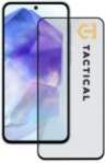 - Tactical - Tactical Glass Shield