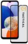 - Tactical - Tactical Glass Shield