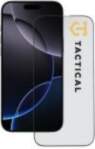 - Tactical - Tactical Glass Shield