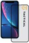 - Tactical - Tactical Glass Shield