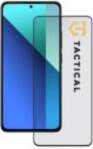 - Tactical - Tactical Glass Shield