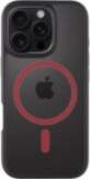 - Tactical Tactical MagForce Hyperstealth 2