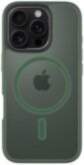 - Tactical Tactical MagForce Hyperstealth Cover