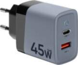 - Tactical Tactical Microgrid GaN 45W