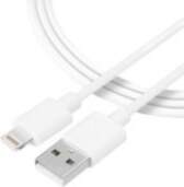 - Tactical Tactical Smooth Thread Cable