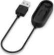 - Tactical - Tactical USB Charging