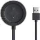 - Tactical - Tactical USB Charging