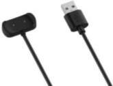 - Tactical Tactical USB Charging Cable