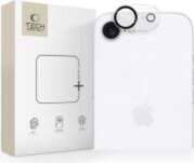 - Tech-Protect Tech-Protect Cam Fit+ Camera