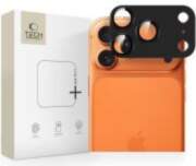 - Tech-Protect Tech-Protect Camfull Fit+ Camera