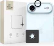 - Tech-Protect Tech-Protect Camring Fit+ Camera