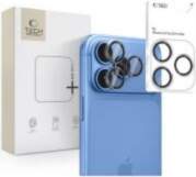 - Tech-Protect Tech-Protect Camring Fit+ Camera